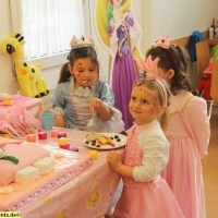 kindergeburtstag-themenparty-2-jpg