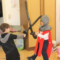 kindergeburtstag-themenparty-3-jpg