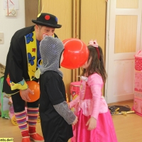 kindergeburtstag-themenparty-9-jpg