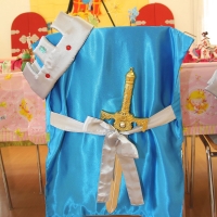 prinzessinnen-ritter-kindergeburtstag-party-1-jpg