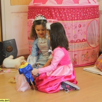 prinzessinnen-ritter-kindergeburtstag-party-2-jpg