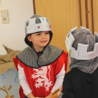 prinzessinnen-ritter-kindergeburtstag-party-3-jpg