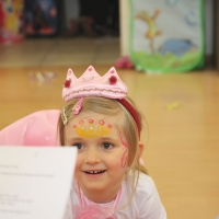 prinzessinnen-ritter-kindergeburtstag-party-5-jpg