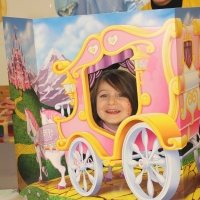 prinzessinnen-ritter-kindergeburtstag-party-7-jpg