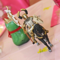 prinzessinnen-ritter-kindergeburtstag-party-8-jpg