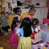 prinzessinnen-kindergeburtstag-party-ludwigshafen-16