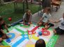 Private Familienfeier Mannheim Stadtmitte - 09 Juli 2022