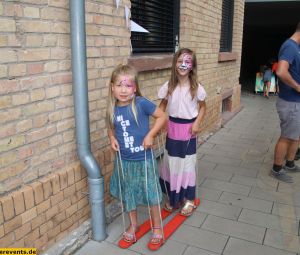 Private-Familienfeier-Mannheim-Stadtmitte-09072022-21