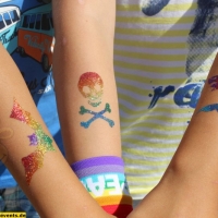 glitzer-tattoos-ludwigshafen-spielt-2014-1