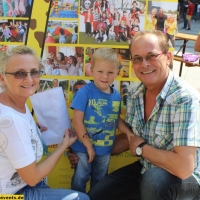 glitzer-tattoos-ludwigshafen-spielt-2014-11