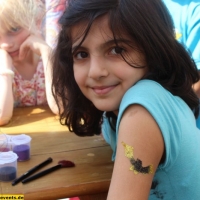 glitzer-tattoos-ludwigshafen-spielt-2014-13