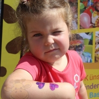 glitzer-tattoos-ludwigshafen-spielt-2014-16