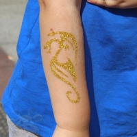 glitzer-tattoos-ludwigshafen-spielt-2014-18