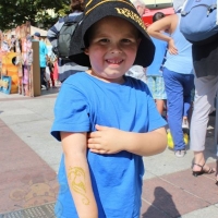 glitzer-tattoos-ludwigshafen-spielt-2014-19
