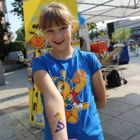 glitzer-tattoos-ludwigshafen-spielt-2014-3
