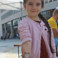 glitzer-tattoos-ludwigshafen-spielt-2014-4