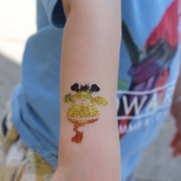 glitzer-tattoos-ludwigshafen-spielt-2014-6