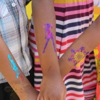 glitzer-tattoos-ludwigshafen-spielt-2014-8