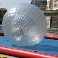 kinderfest-ludwigshafen-spielt-2014-10
