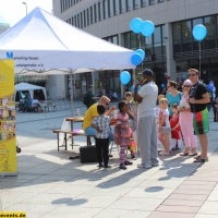 kinderfest-ludwigshafen-spielt-2014-11