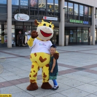 kinderfest-ludwigshafen-spielt-2014-16