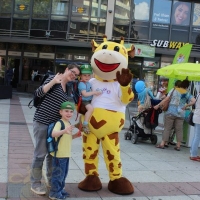 kinderfest-ludwigshafen-spielt-2014-18