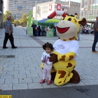 kinderfest-ludwigshafen-spielt-2014-20