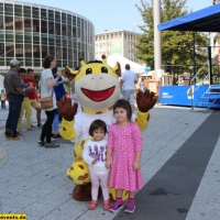 kinderfest-ludwigshafen-spielt-2014-21