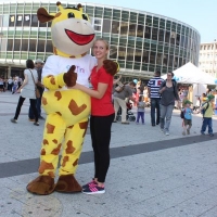 kinderfest-ludwigshafen-spielt-2014-22