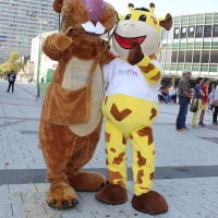 kinderfest-ludwigshafen-spielt-2014-23