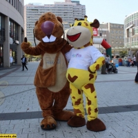 kinderfest-ludwigshafen-spielt-2014-24