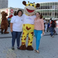 kinderfest-ludwigshafen-spielt-2014-26
