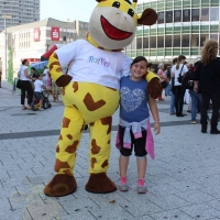 kinderfest-ludwigshafen-spielt-2014-27