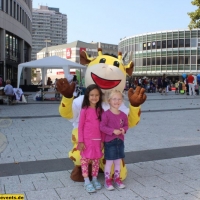 kinderfest-ludwigshafen-spielt-2014-28