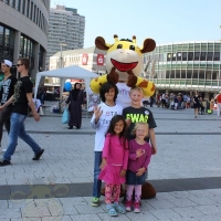 kinderfest-ludwigshafen-spielt-2014-29