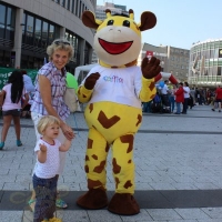 kinderfest-ludwigshafen-spielt-2014-30