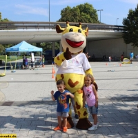 kinderfest-ludwigshafen-spielt-2014-32
