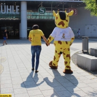kinderfest-ludwigshafen-spielt-2014-33