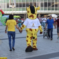 kinderfest-ludwigshafen-spielt-2014-34