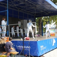 kinderfest-ludwigshafen-spielt-2014-35