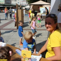 kinderfest-ludwigshafen-spielt-2014-36