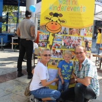 kinderfest-ludwigshafen-spielt-2014-38