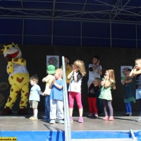 kinderfest-ludwigshafen-spielt-2014-40