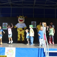 kinderfest-ludwigshafen-spielt-2014-41