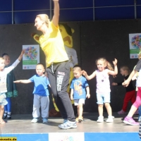 kinderfest-ludwigshafen-spielt-2014-42