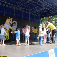 kinderfest-ludwigshafen-spielt-2014-43