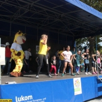 kinderfest-ludwigshafen-spielt-2014-45