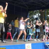 kinderfest-ludwigshafen-spielt-2014-46