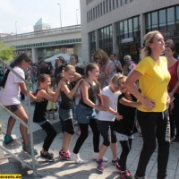 kinderfest-ludwigshafen-spielt-2014-47