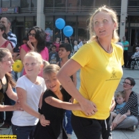 kinderfest-ludwigshafen-spielt-2014-48